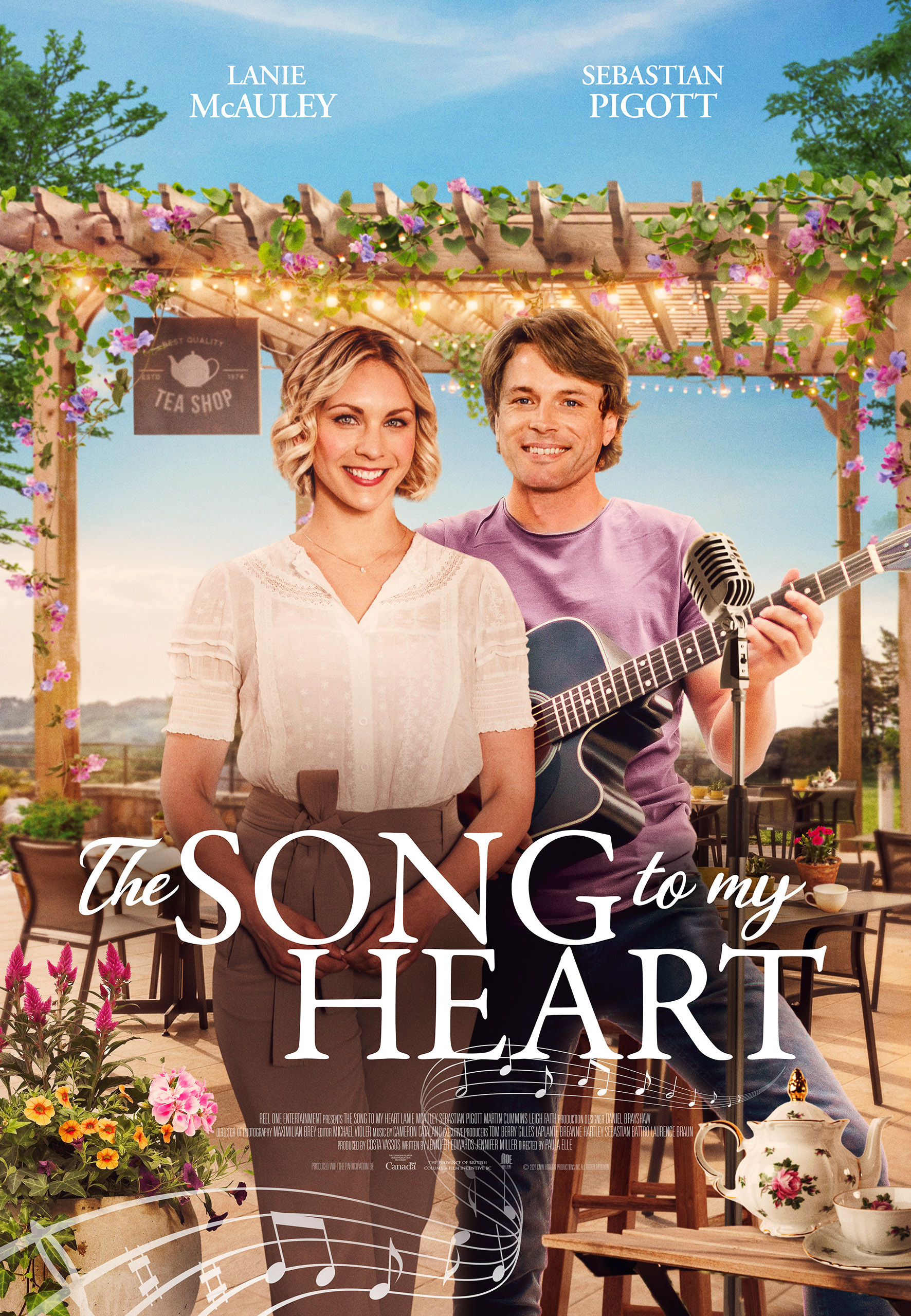 https://www.reeloneent.com/wp-content/uploads/2021/04/48430_1_HOME_FOR_MY_HEART_KEY_ART_V123.jpg